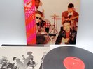 Orange Juice ‎– Rip It Up Japan LP OBI VINYL Polydor ‎– 28MM 0245