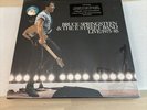 Live/1975-85 [LP] by Bruce Springsteen (Vinyl, 5 LPs) Sealed New