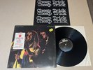 Cheap Trick At Budokan 1979 Live LP IN SHRINK w/HYPE STICKER +BOOKLET VG+/EX