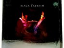 Black Sabbath - 