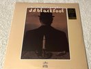 J.D. BLACKFOOT: 