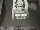 Charles Bronson Youth Attack  LP 25th Anniversary