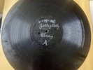 Jim Wynn's Bobalibans 1946 R&B JAZZ BLUES 12