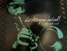 Lee Morgan - Indeed  Blue Note 1538, Japanese 1983 BLP 1500 series reissue NM/NM