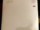 CHRIS STAPLETON STARTING OVER VINYL 2-LP SET NEW, FACTORY SEALED DOUBLE ALBUM