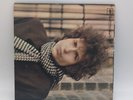 Bob Dylan Blonde on Blonde 1966 Columbia C2S 841 2LP Gatefold EXC