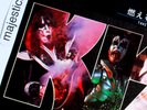 ORIGINAL 1976 KISS CALLING DR LOVE 7