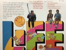 BILL GAITHER TRIO  10 New Songs with Kids for Kids about LIFE M- LP+CD TESTED
