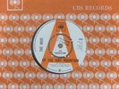 THE MUD UP THE AIRY MOUNTAIN/THE LATTER DAYS CBS DEMO FROM 1968