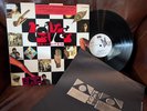 Love  Revisited   Arthur Lee White Label Promo EX
