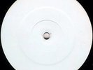 Firefox - Bonanza Kid / Capone - Friday / Adam F - Circles Rmx 12
