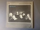 Allman Brothers Band - Idlewild South LP - Atco SD-33-342 - Monarch Press - EX