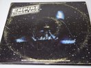 STAR WARS THE EMPIRE STRIKES BACK Vinyl 2xLP Gatefold, Original Soundtrack 1980