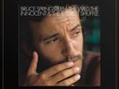 BRUCE SPRINGSTEEN, THE WILD, INNOCENT & THE E STREET SHUFFLE MOFI ONE STEP