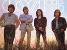 DUTY FREETHE DOORS - WAITING FOR THE SUN Analogue Productions 45 Vinyl