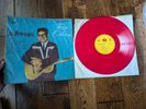 Roy Orbison: In Dreams CSJ 560 - 12