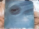 Divine Comedy - Timewatch - 12