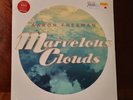 Gene Ween Aaron Freeman Marvelous Clouds LP Partisan New Sealed Vinyl Record