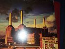 Pink Floyd - Animals  Album  - 1977- 1st issue UK LP