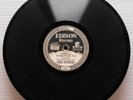 It Had to Be You/Mandalay/Harry Raderman (10