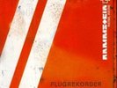 RAMMSTEIN - Reise, Reise (Limited Edition) (2 Lp's) - METAL *SEALED*