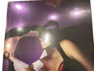 OLIVIA RODRIGO GUTS (SPILLED) BLOOD RECORDS LIMITED EDITION  8377/10000 In Hand