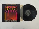 SANCHEZ ACOSTA MARCO RIZO ARRIBA LP  ORIG. 1960? BLACK TICO IN STEREO