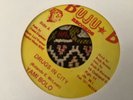 Yami Bolo , Drugs In City   , 7”Buju.