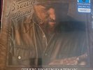 New: Zac Brown Band – The Foundation, Walmart Exclusive Baby Blue Vinyl LP