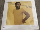 Roy Ayers Ubiquity Everybody Loves The Sunshine LP 1976 VG+ Shrink PD-1-6070