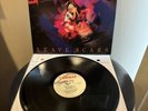 Dark Angel - Leave Scars - US Original Vinyl -