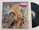 Tears for Fears LP 