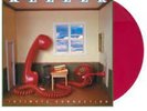 Kleeer Intimate Connection (LIMITED EDITION) New LP