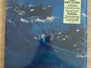 The Avalanches “Since I Left You” New 2LP  180g Blue Vinyl Repress Ltd Ed