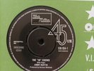 JIMMY RUFFIN- The 'In' Crowd - 536 954-1 Mint 45 Northern Soul Limited 45