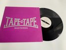 DILEMA IN SPIRIT LONDON RECORDS ACETATE EX/EX- 1 SIDED [UNRELEASED?]