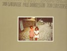 Keith Jarrett My Song JAPAN NEAR MINT ECM Records Vinyl LP