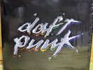 Daft Punk – Discovery VINYL 2LP 2014  *** N MINT***