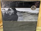 U2 – The Joshua Tree LTD GOLD VINYL 2018 *LIKE NEW MINT *