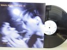 THINKING FELLERS UNION TFUL282 MOTHER OF ALL SAINTS 1992 2XLP MATADOR OLE 043-1