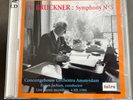 bruckner symphony no 5 jochum