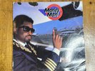 Marley Marl - In Control Volume 1 - Used Vinyl Record - M7819z