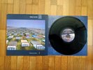 Pink Floyd - A Momentary Lapse of Reason LP - EMD 1003 1st UK press A-1U/B-1U