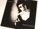 PJ Harvey - Down By The Water 7