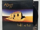 Midnight Oil - Diesel And Dust - 1988 US 1st Press (EX/NM) Ultrasonic Clean