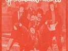 Slaughter And The Dogs - Cranked Up Really High (7