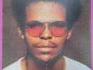 Ronnie Foster - Two Headed Freap - New Vinyl Record - 43 - R16291z