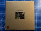 Tom Petty Wildflowers 1994 Original US 2xLP w/Insert, NM/NM