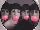 The Beatles Love Songs Picture Disc Limited Edition Vinyl LP Record Ships Today