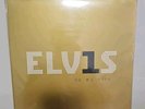 Elvis Presley - Elvis 30 #1 Hits [New Vinyl LP] UK - Import. + Free Blue Hawaii